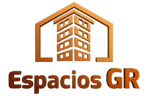 Espacios GR
